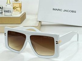 Picture of Marc Jacobs Sunglasses _SKUfw56828769fw